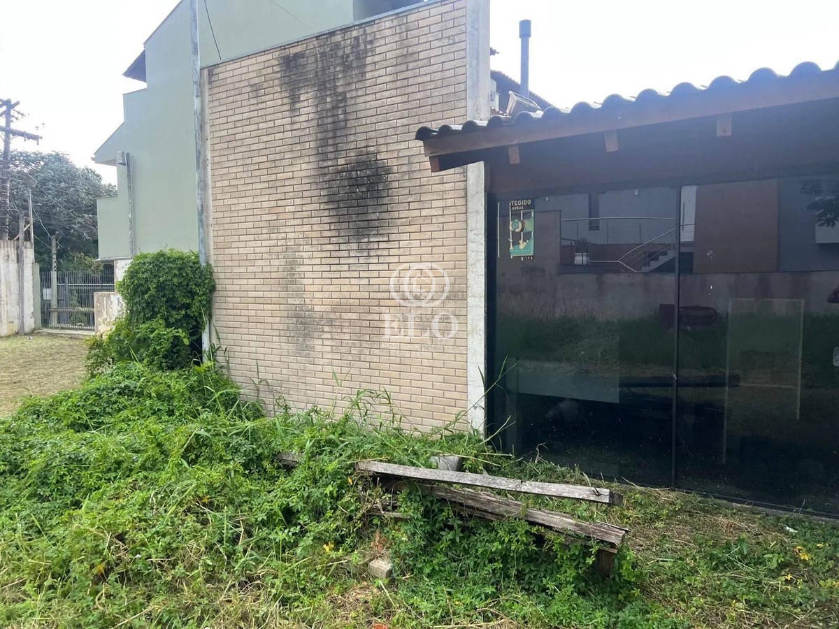 Terreno, 750 m² - Foto 8
