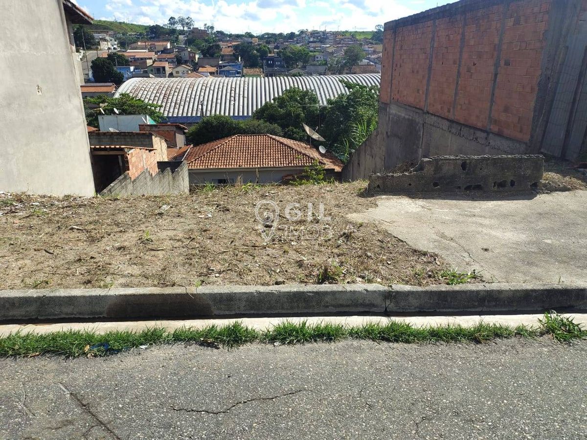 Terreno, 250 m² - Foto 9