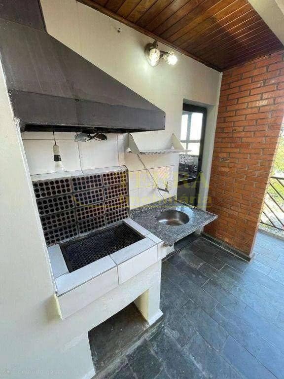 Cobertura com 4 quartos para Locação, Quitaúna - Osasco — foto 9