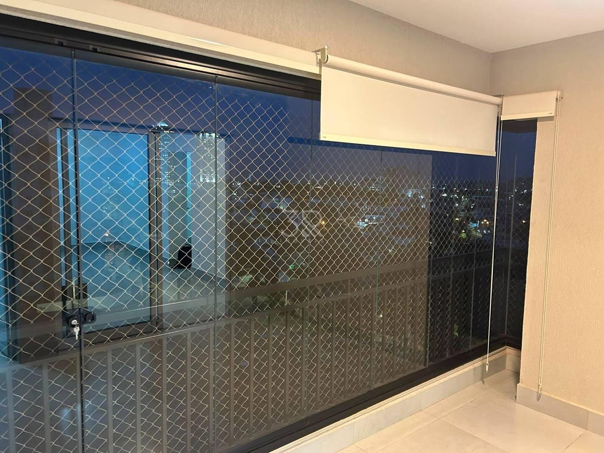 Apartamento, 2 quartos, 70 m² - Foto 14