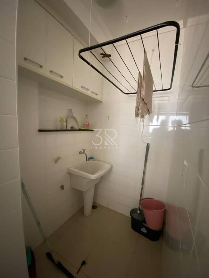 Apartamento, 1 quarto, 38 m² - Foto 13