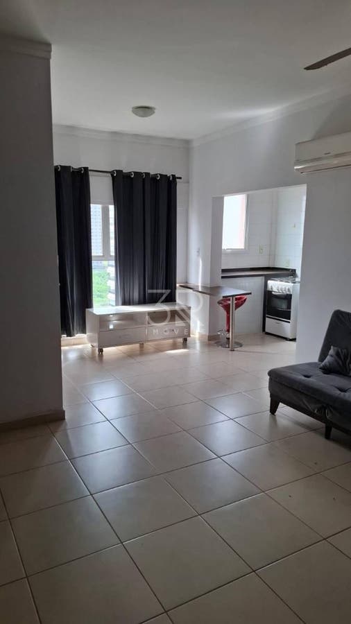 Apartamento, 1 quarto, 38 m² - Foto 10