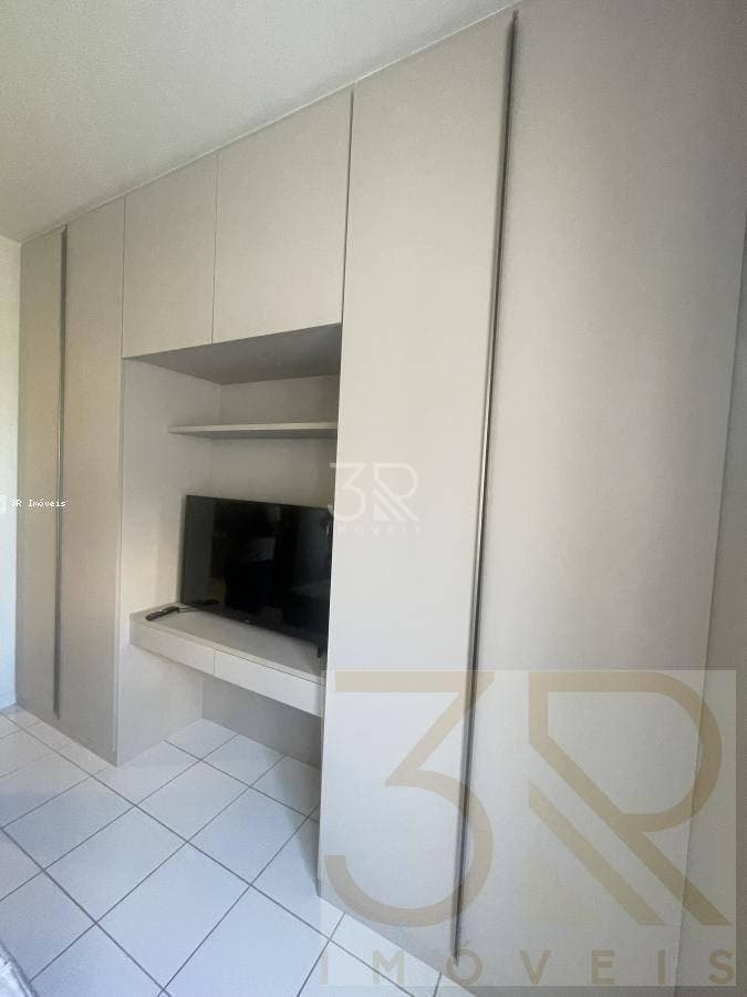 Apartamento - Foto 2