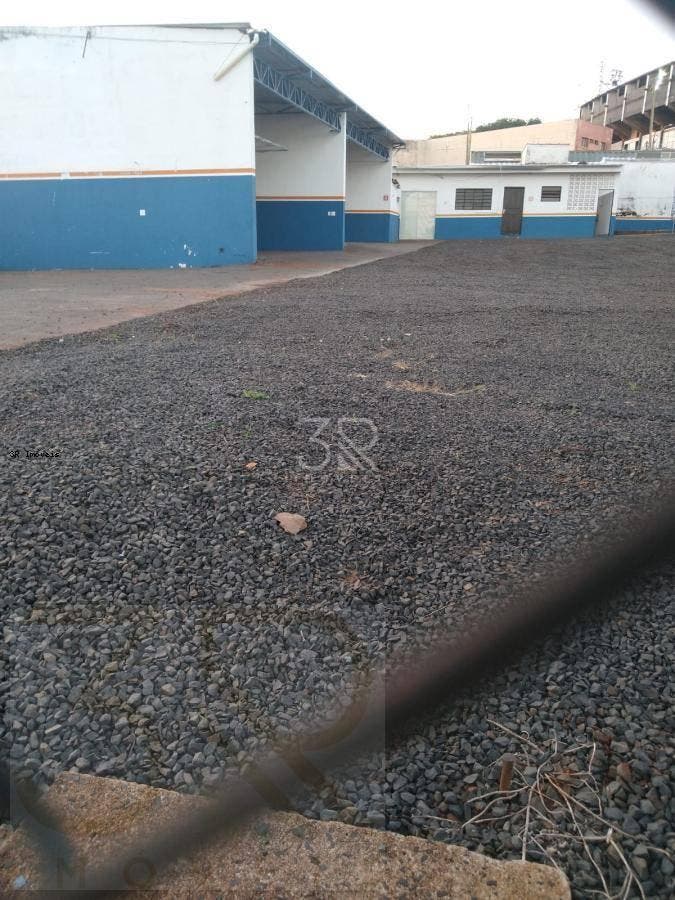 Terreno, 1080 m² - Foto 4