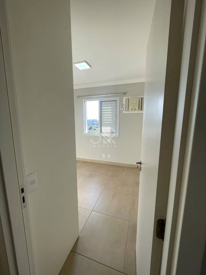 Apartamento, 3 quartos, 71 m² - Foto 11