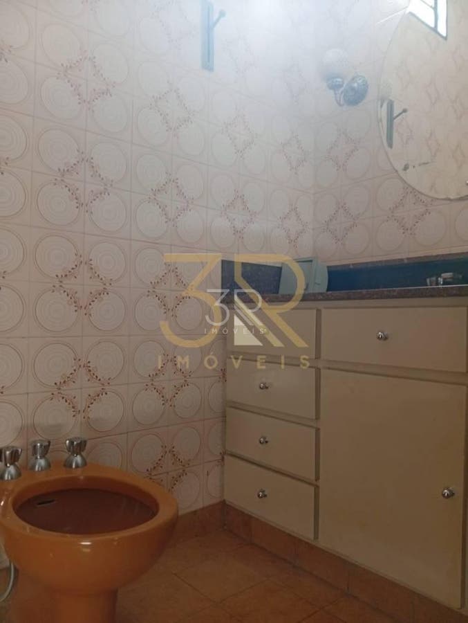 Casa, 5 quartos, 301 m² - Foto 26