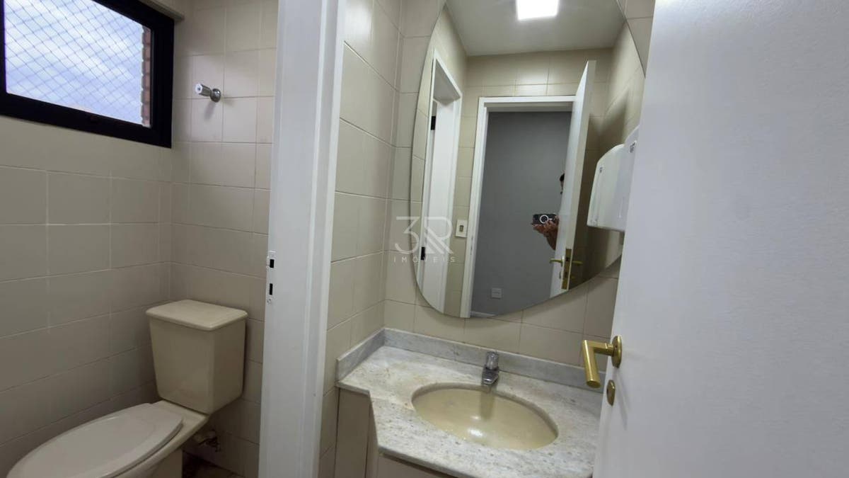 Sobrado, 52 m² - Foto 11