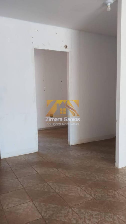 Sala-Conjunto, 264 m² - Foto 6