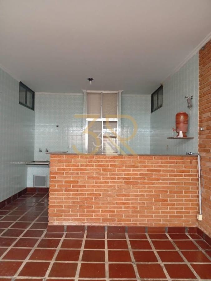 Casa, 5 quartos, 301 m² - Foto 10