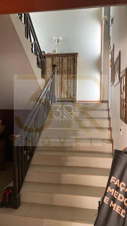 Casa, 5 quartos, 468 m² - Foto 13