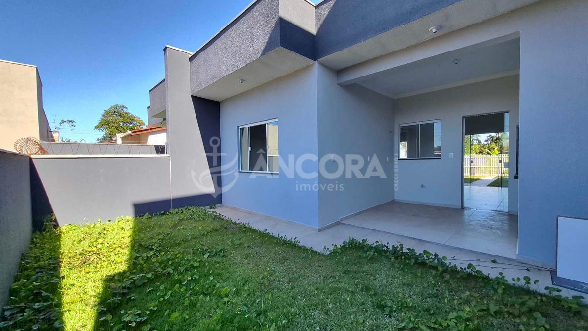 Casa, 2 quartos, 61 m² - Foto 16
