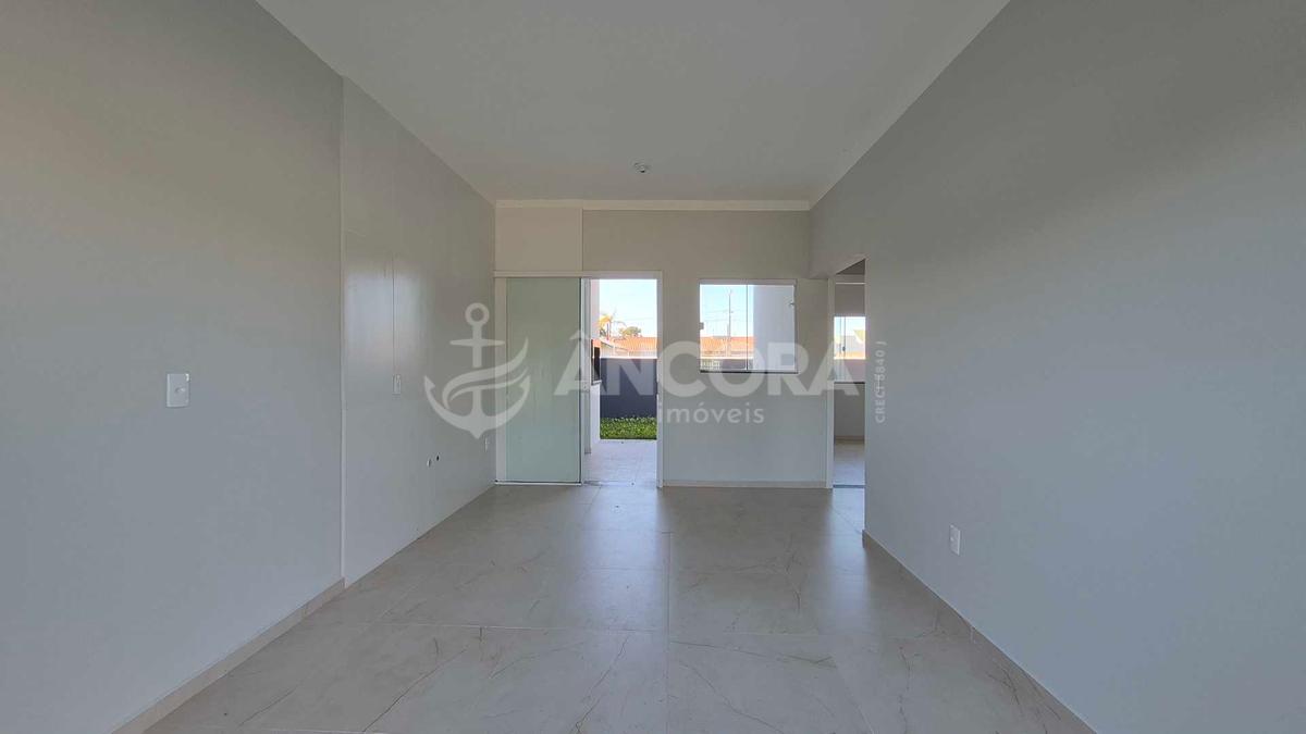 Casa, 2 quartos, 61 m² - Foto 6