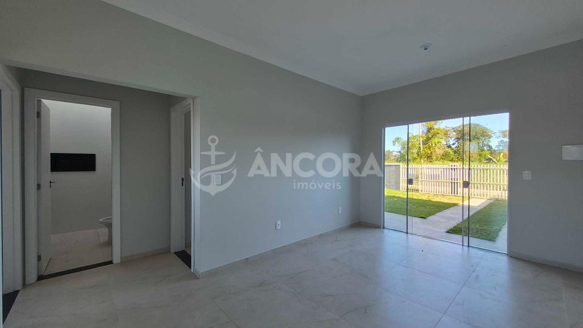 Casa, 2 quartos, 61 m² - Foto 8