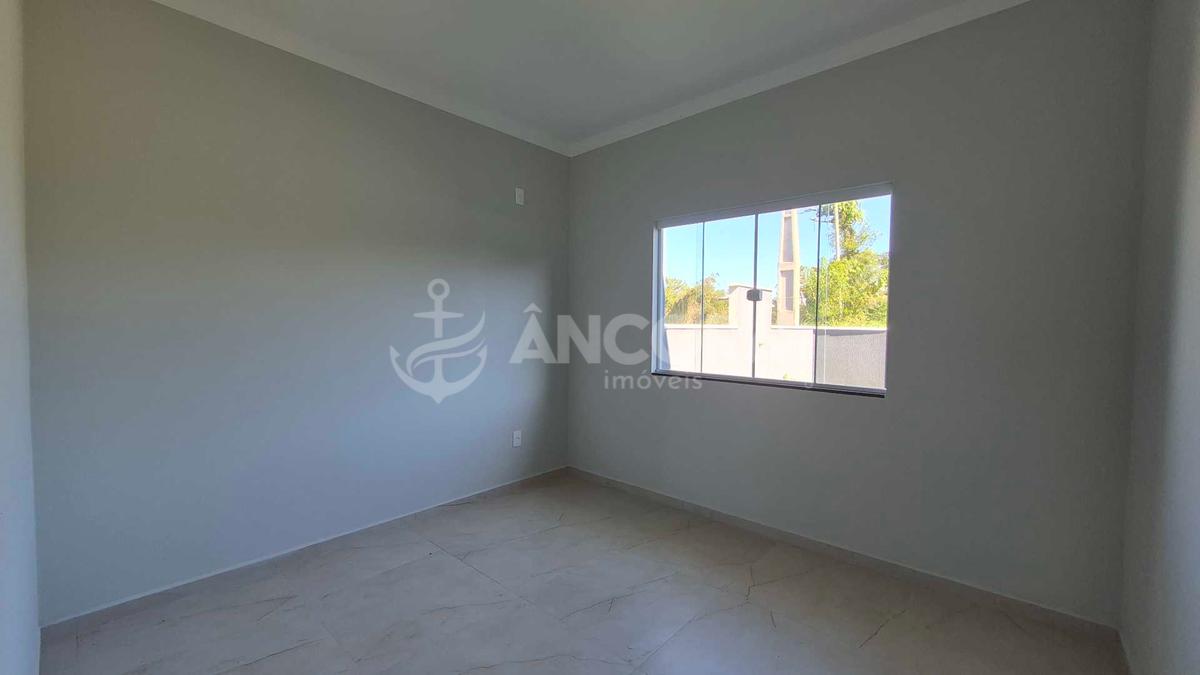 Casa, 2 quartos, 61 m² - Foto 10