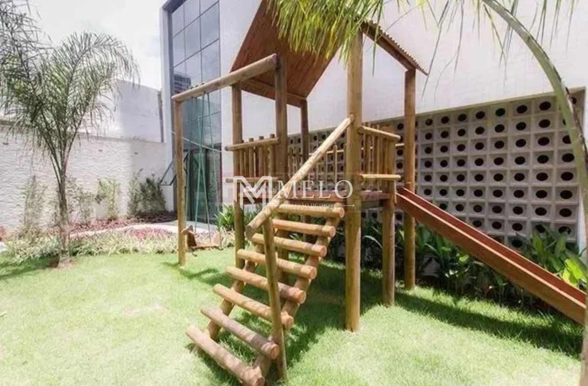 Apartamento, 3 quartos, 89 m² - Foto 20