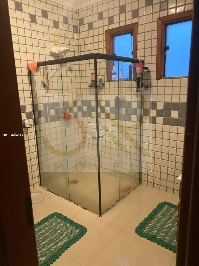 Casa, 5 quartos, 468 m² - Foto 32