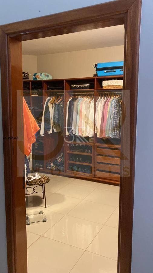 Casa, 5 quartos, 468 m² - Foto 6