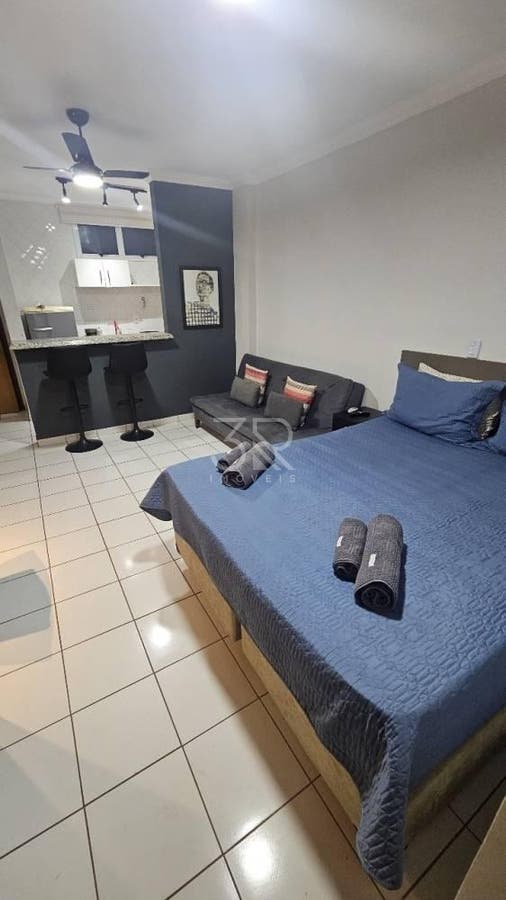 Apartamento - Foto 22