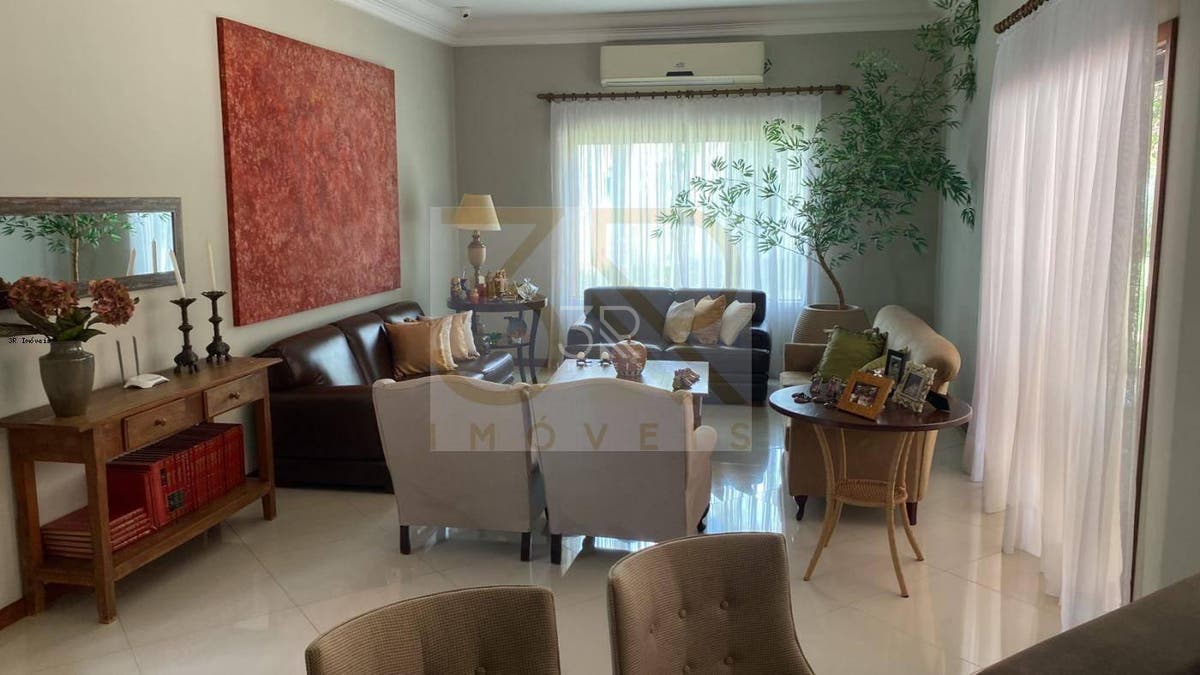 Casa, 5 quartos, 468 m² - Foto 16