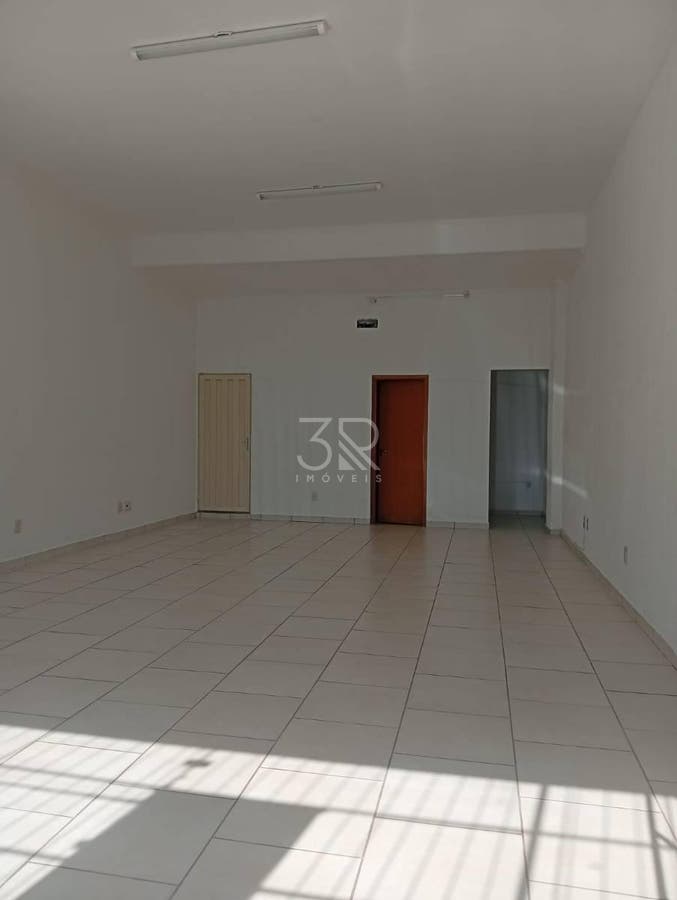 Sala-Conjunto, 224 m² - Foto 13