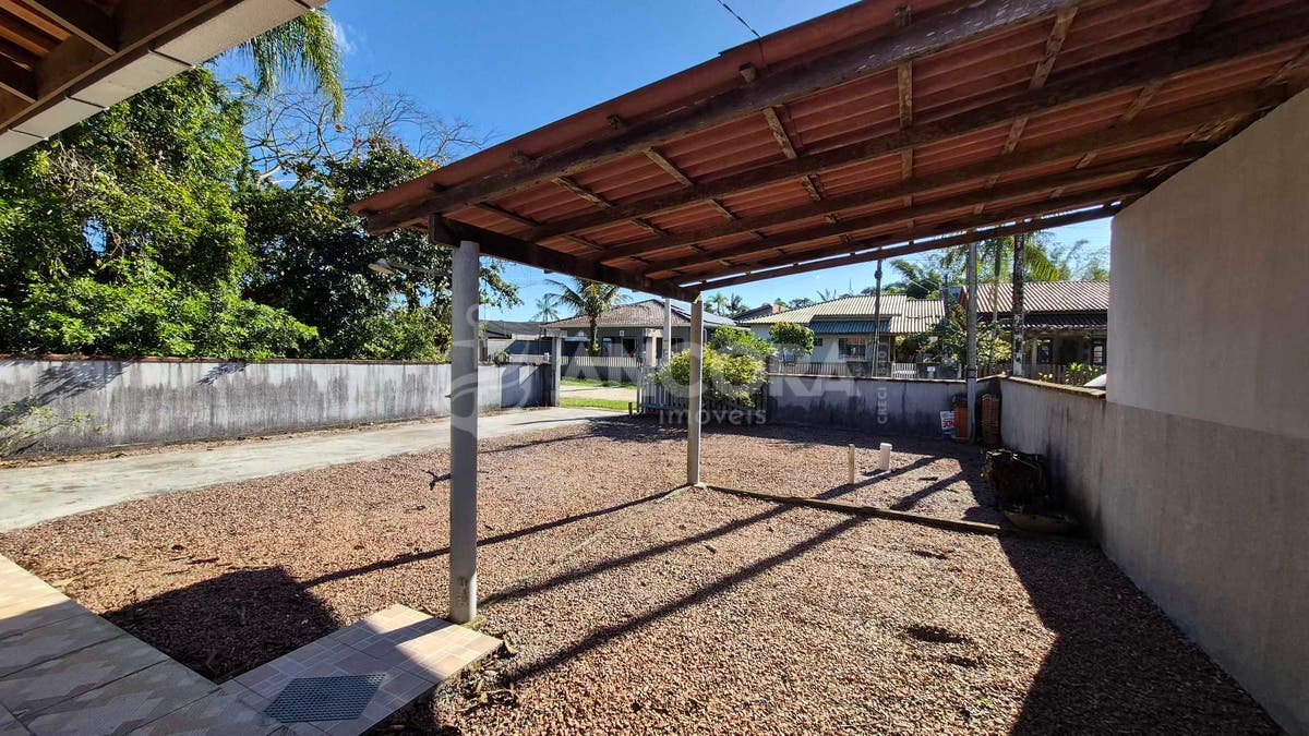 Casa, 3 quartos, 175 m² - Foto 38