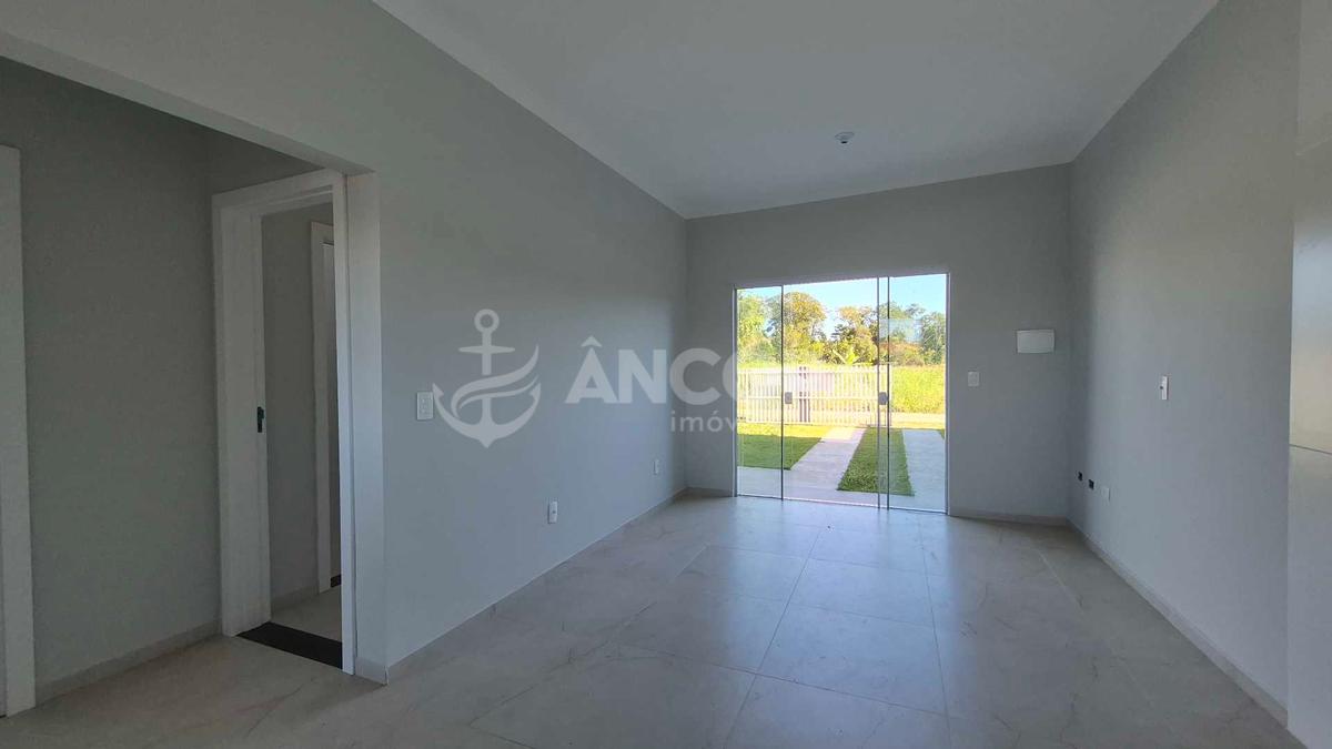 Casa, 2 quartos, 61 m² - Foto 7