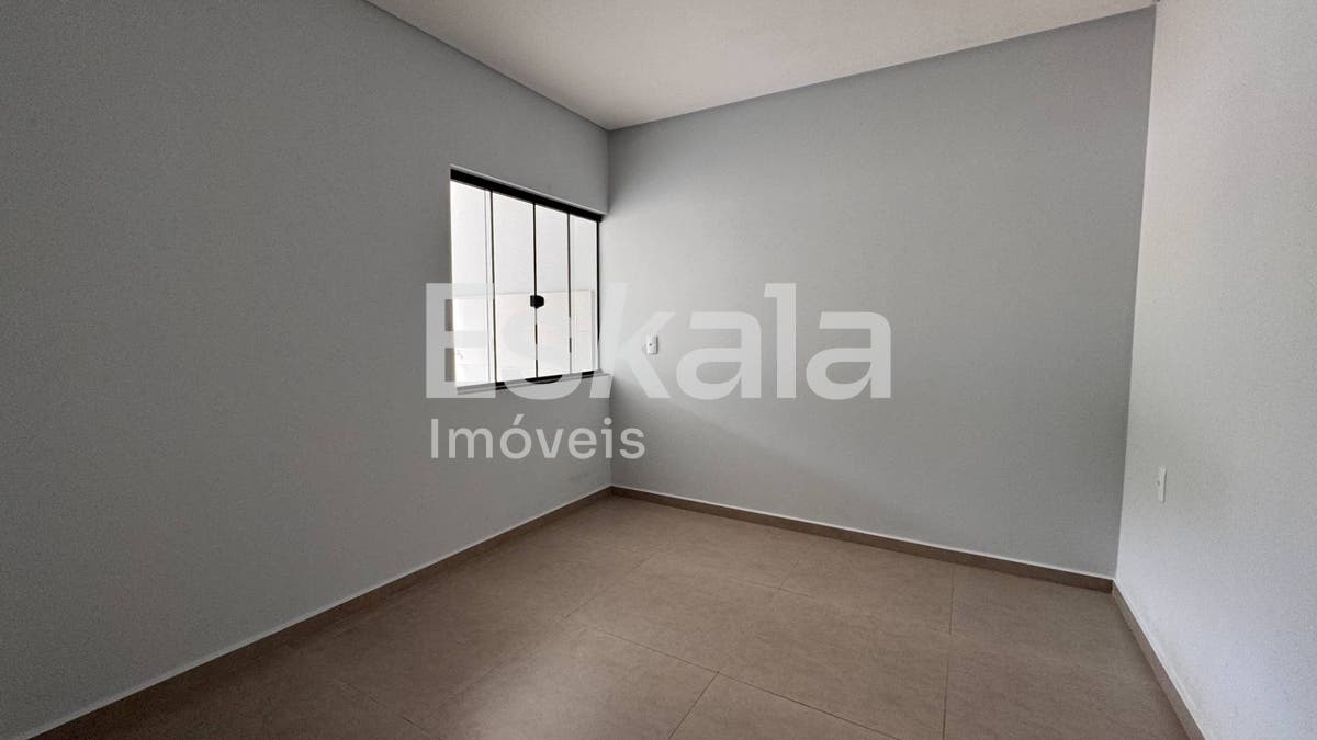 Casa, 3 quartos, 98 m² - Foto 6