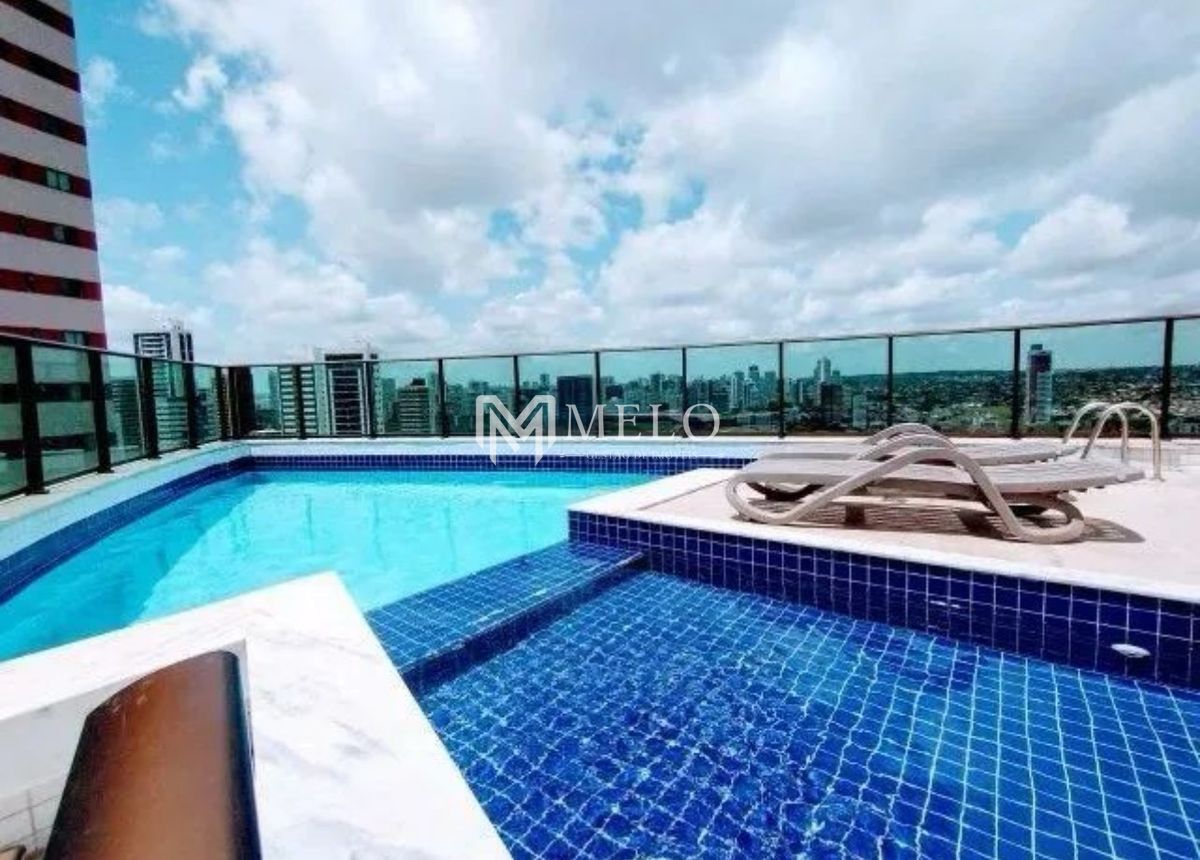Apartamento, 3 quartos, 89 m² - Foto 21