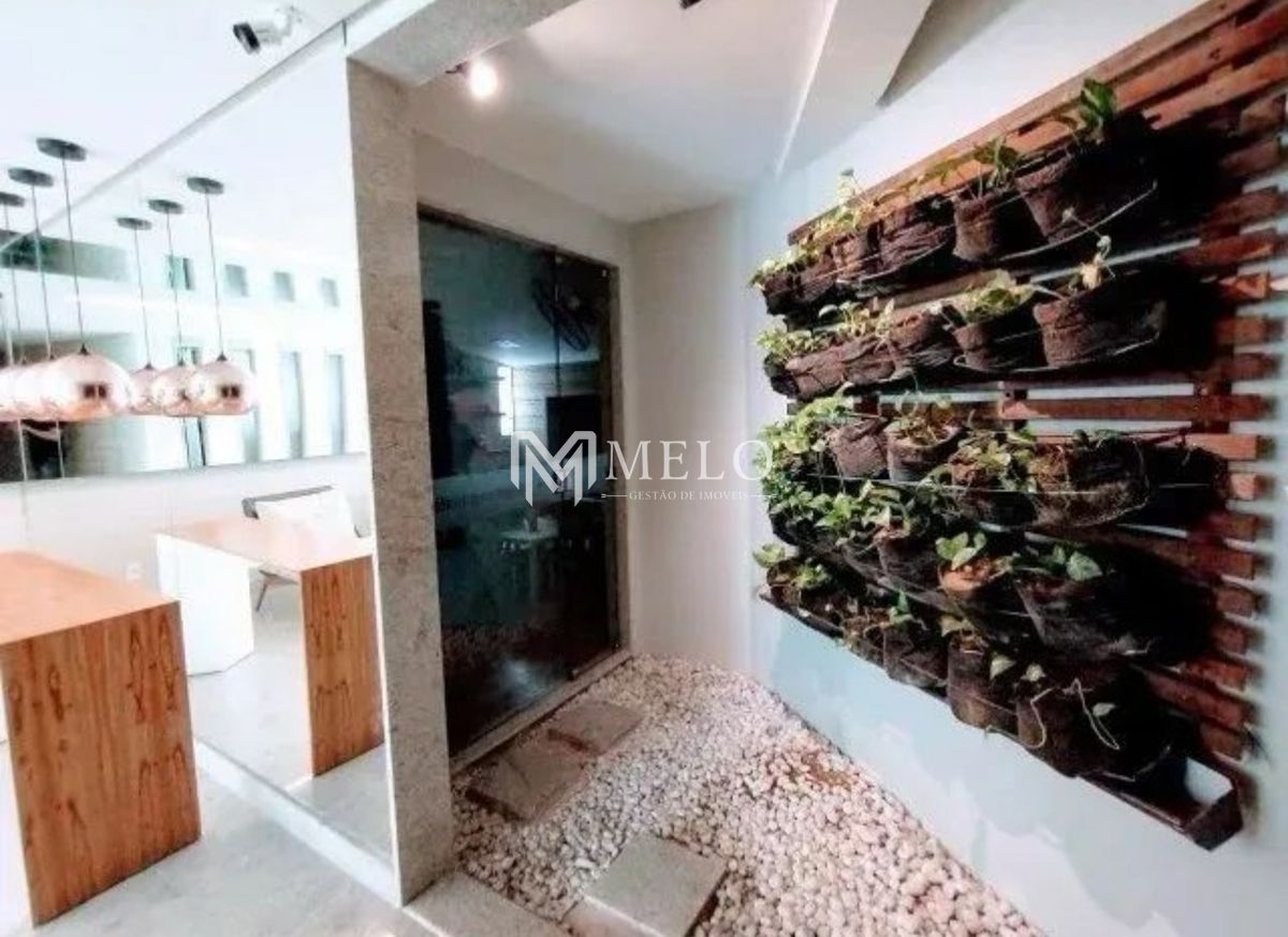 Apartamento, 3 quartos, 89 m² - Foto 25