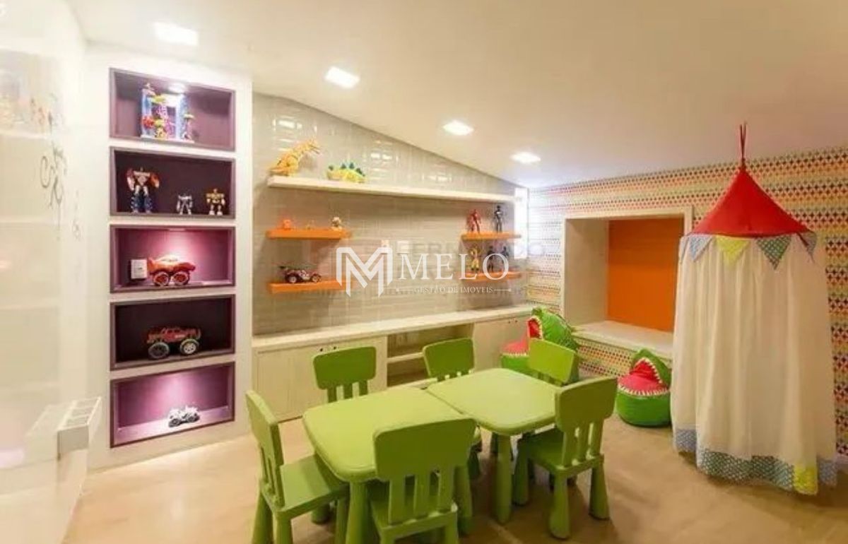 Apartamento, 3 quartos, 89 m² - Foto 19