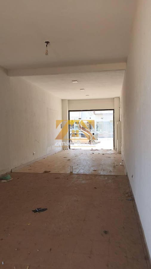 Sala-Conjunto, 528 m² - Foto 8