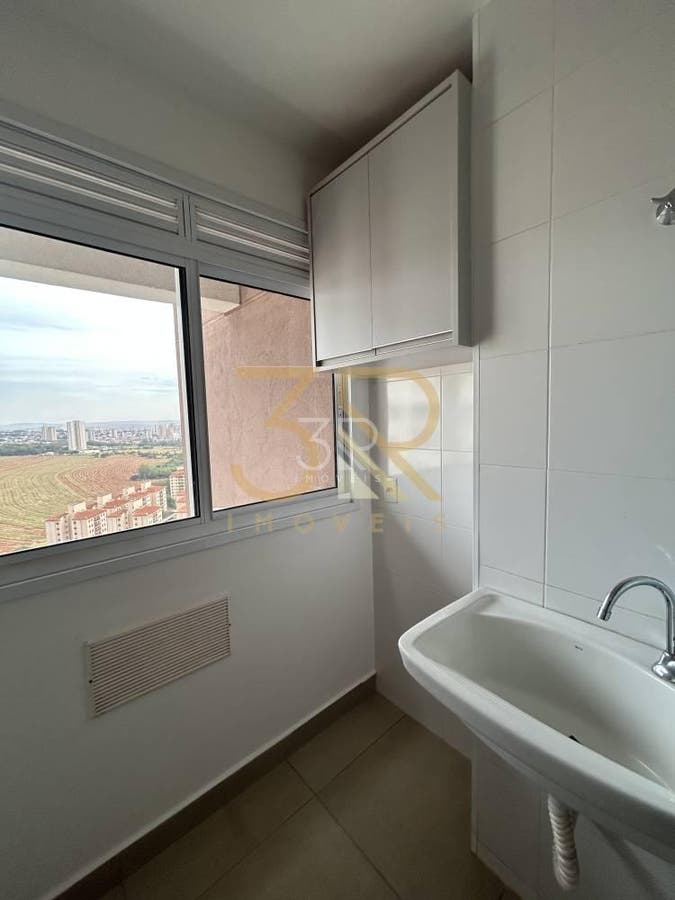 Apartamento, 2 quartos, 54 m² - Foto 17