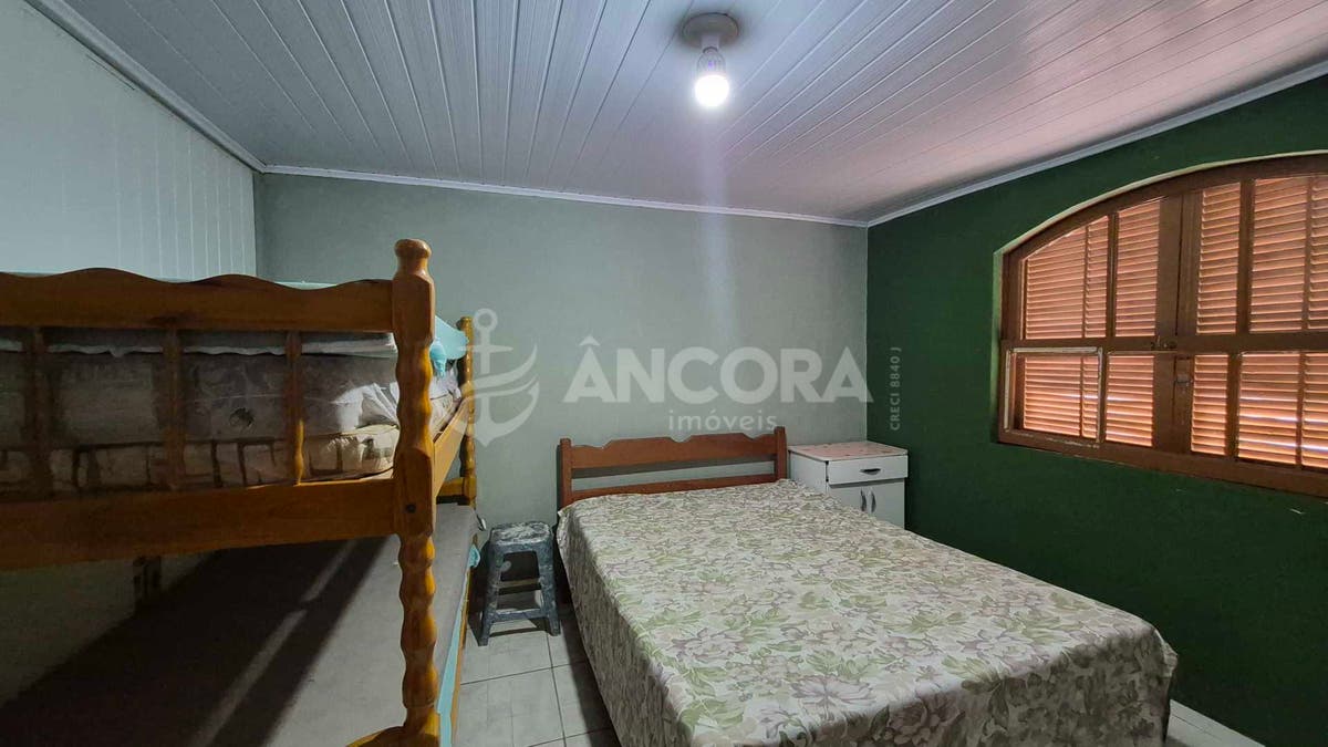 Casa, 3 quartos, 175 m² - Foto 31