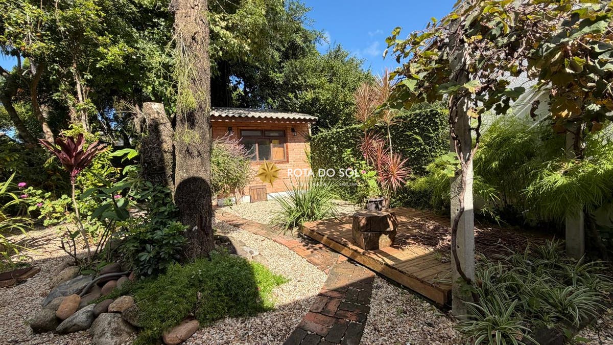 Casa 3 quartos à venda Praia Mariscal Bombinhas SC - 25