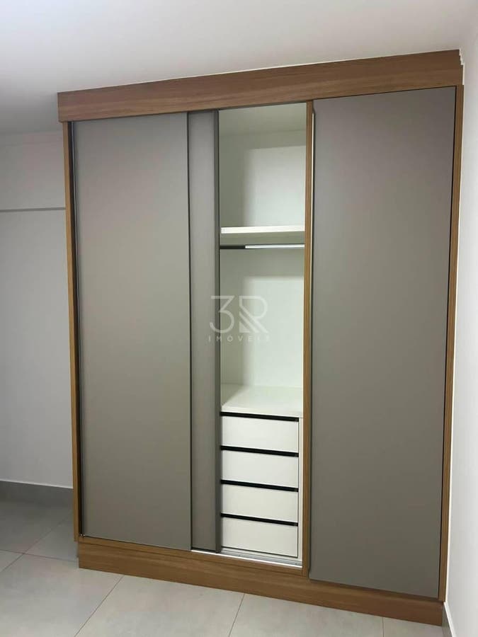 Apartamento, 2 quartos, 70 m² - Foto 16