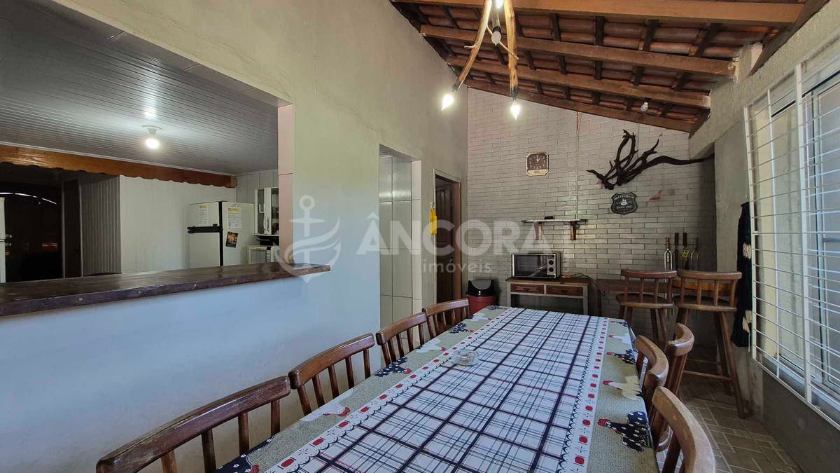 Casa, 3 quartos, 175 m² - Foto 16