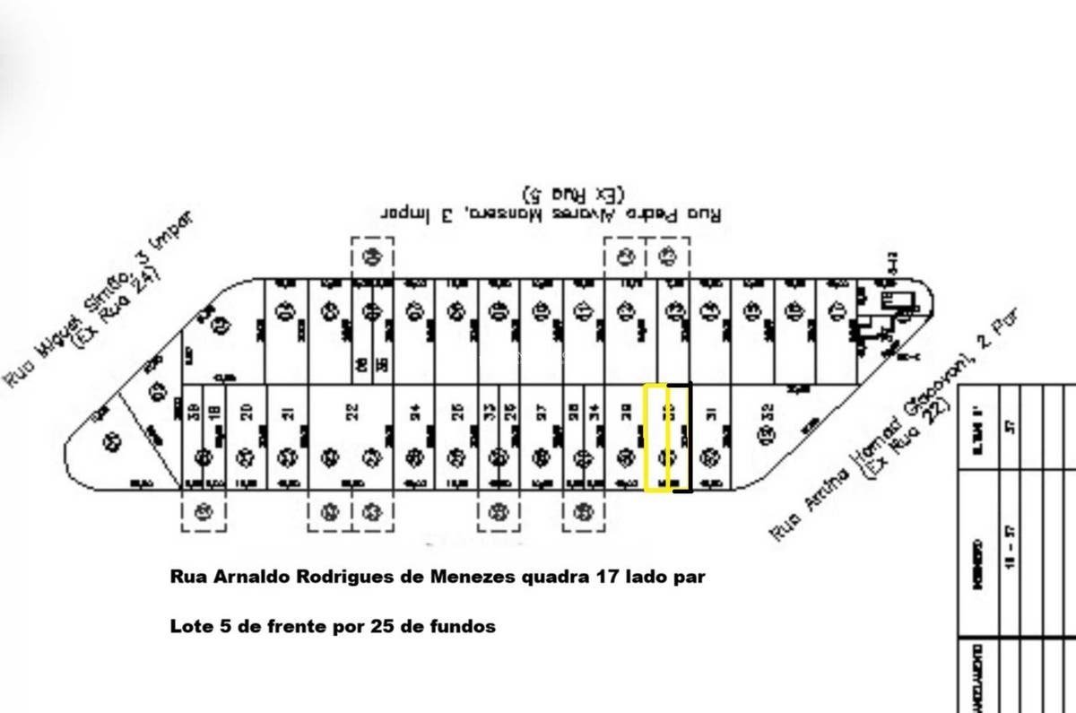Terreno - Foto 2