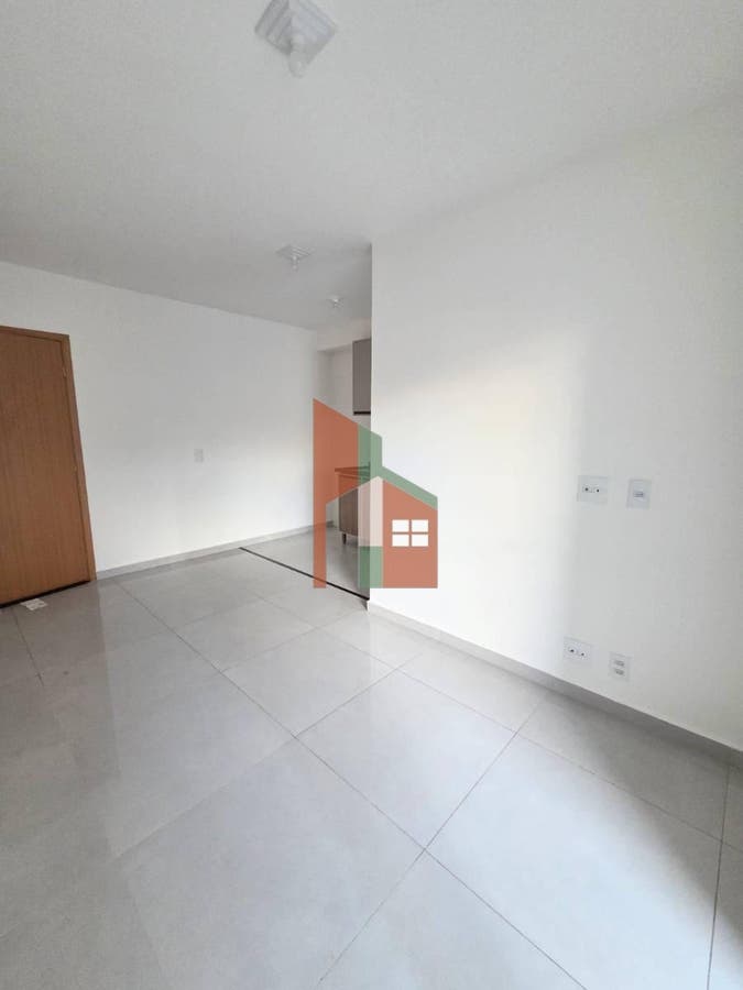 Apartamento, 2 quartos, 64 m² - Foto 12