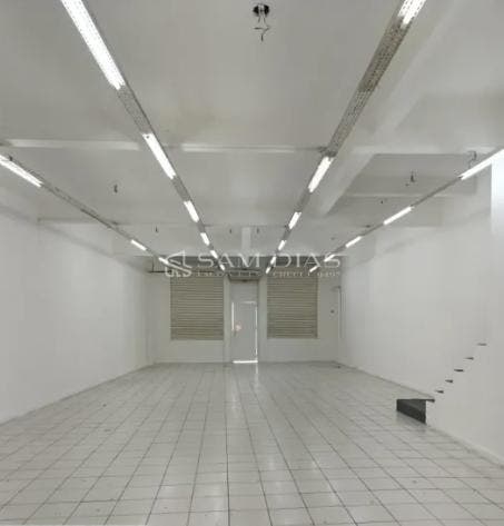 Loja-Salão, 643 m² - Foto 12