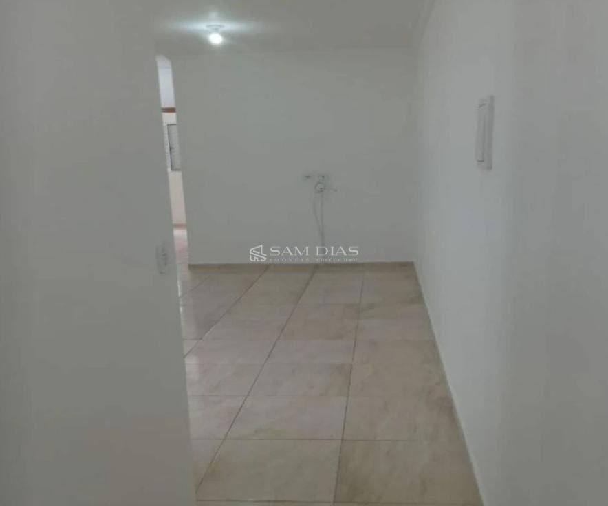 Apartamento, 2 quartos, 48 m² - Foto 9