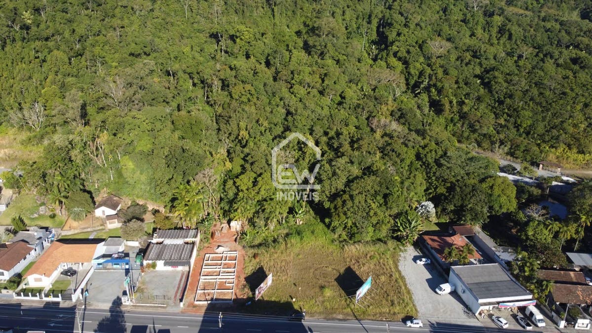 Terreno, 1 hectares - Foto 8