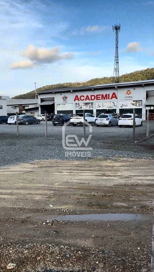 Depósito-Galpão, 1681 m² - Foto 15