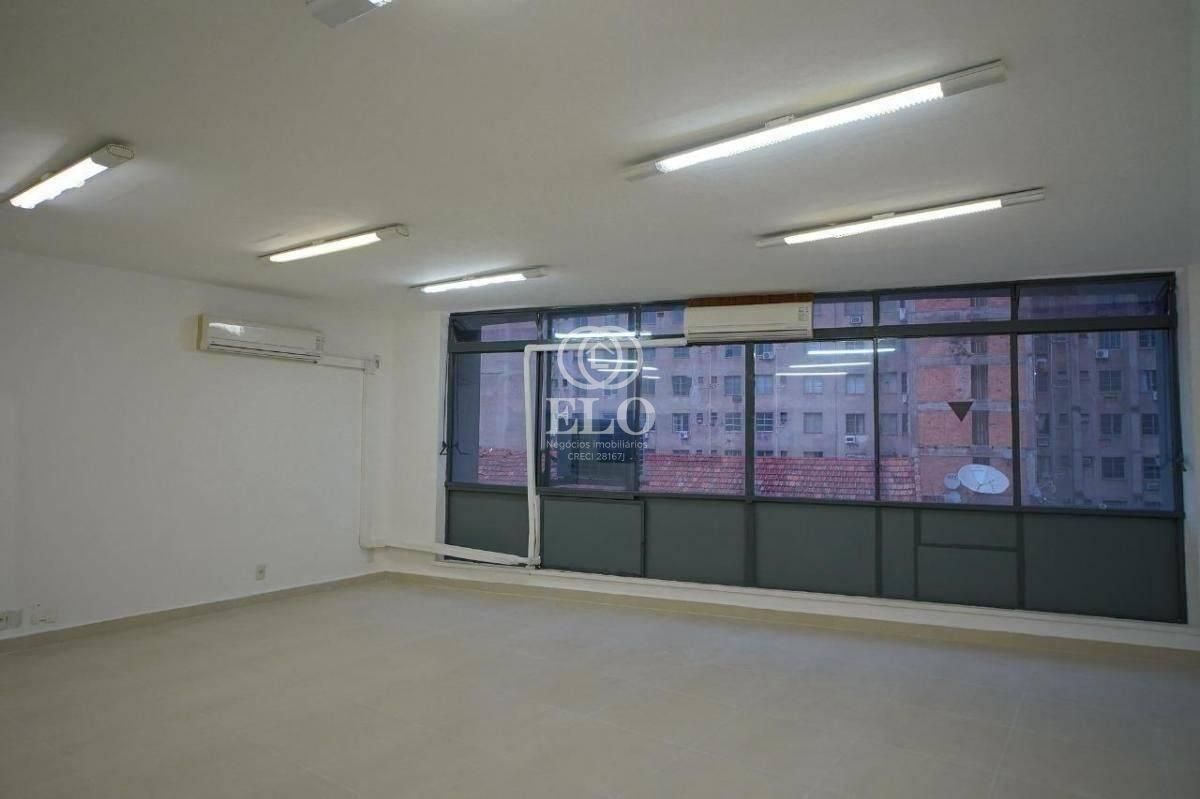 Sala-Conjunto, 157 m² - Foto 6