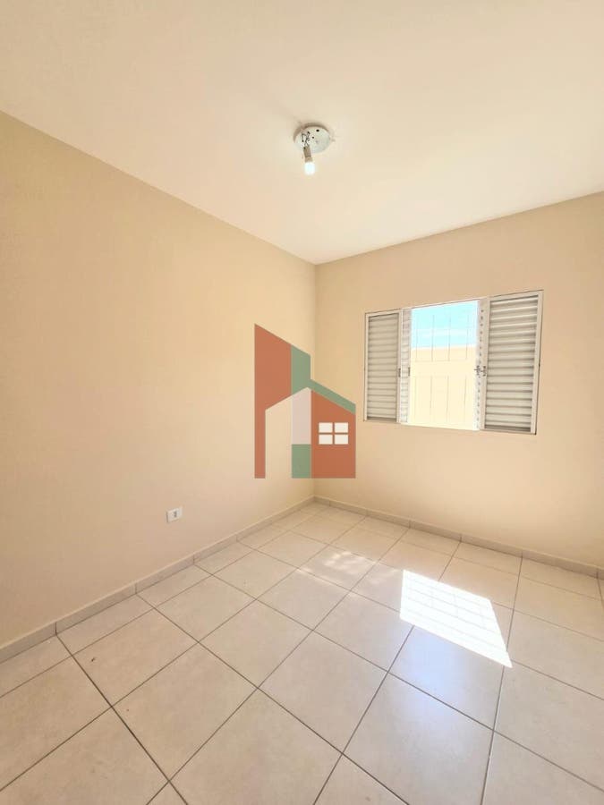 Sala Comercial de 3 quartos, 82m² no bairro Alvinópolis, em Atibaia | Eu Corretor