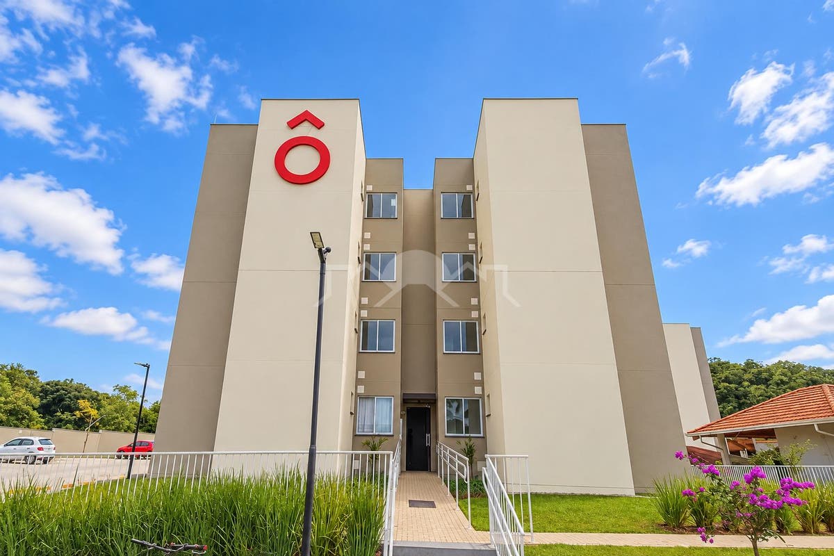 Apartamento, 2 quartos, 68 m² - Foto 4