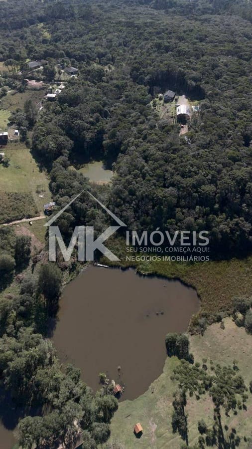 Chácara, 5 quartos, 3 hectares - Foto 24