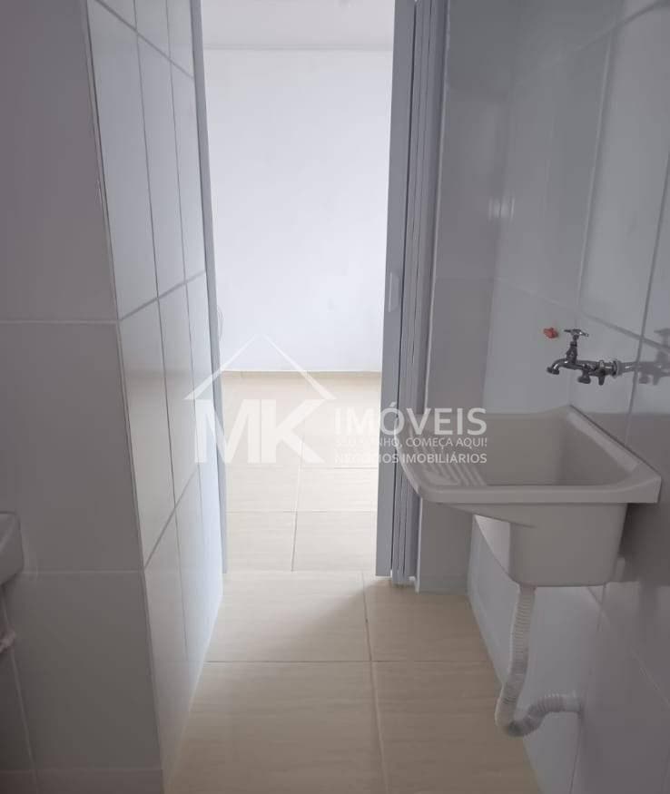 Casa, 143 m² - Foto 9