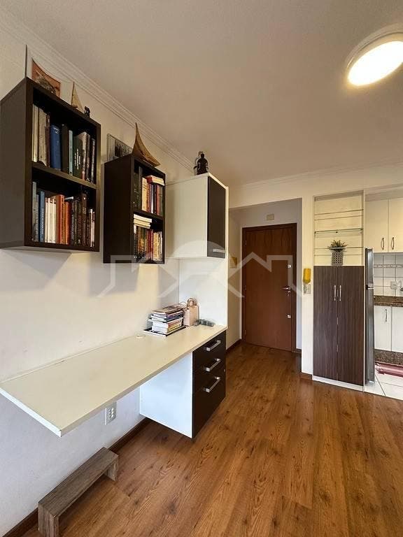 Apartamento, 2 quartos, 61 m² - Foto 11