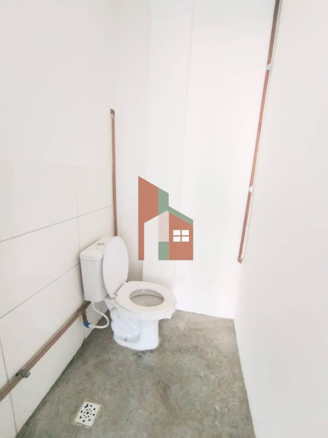 Loja-Salão, 75 m² - Foto 7