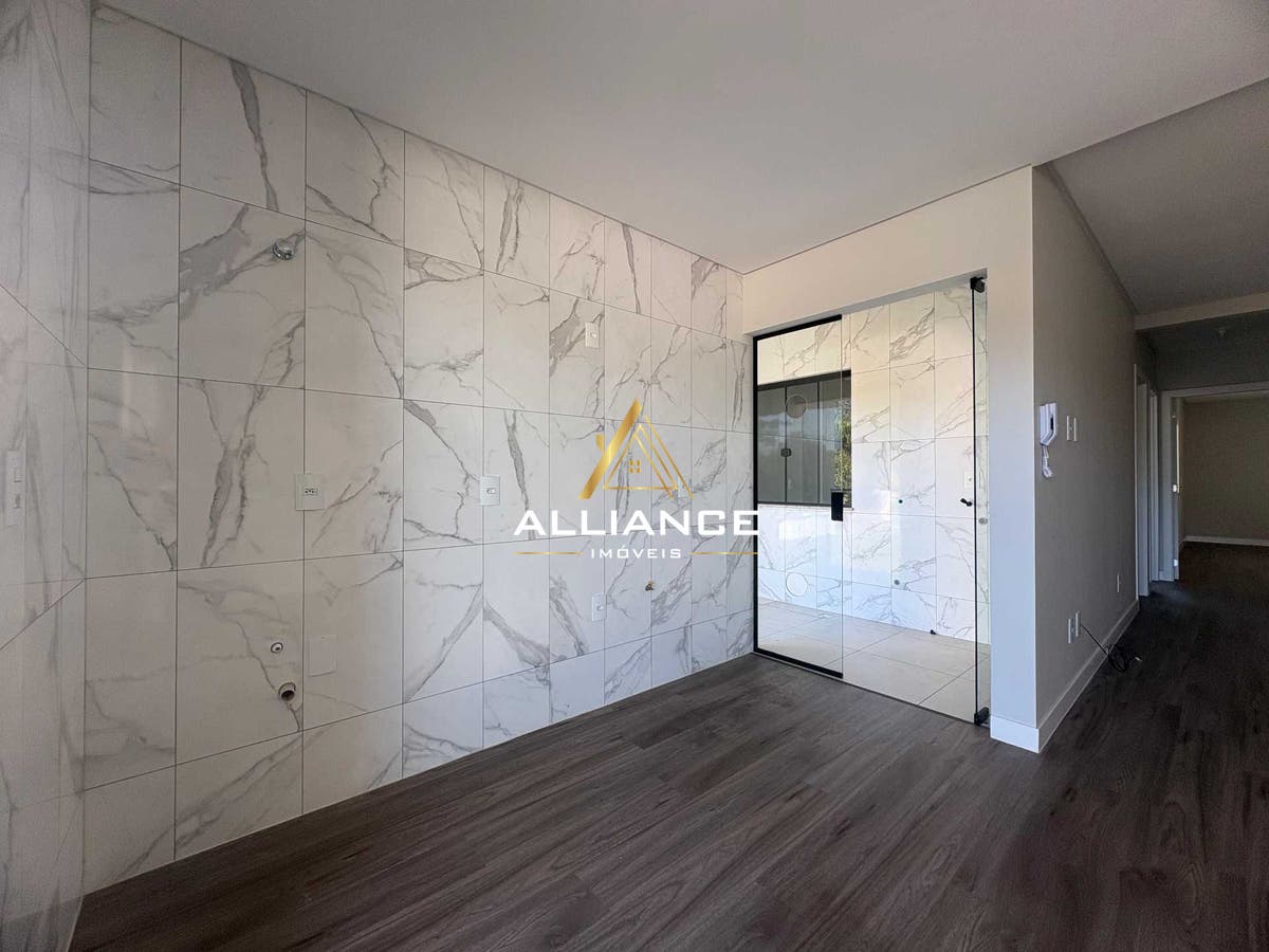 Apartamento, 3 quartos, 88 m² - Foto 21